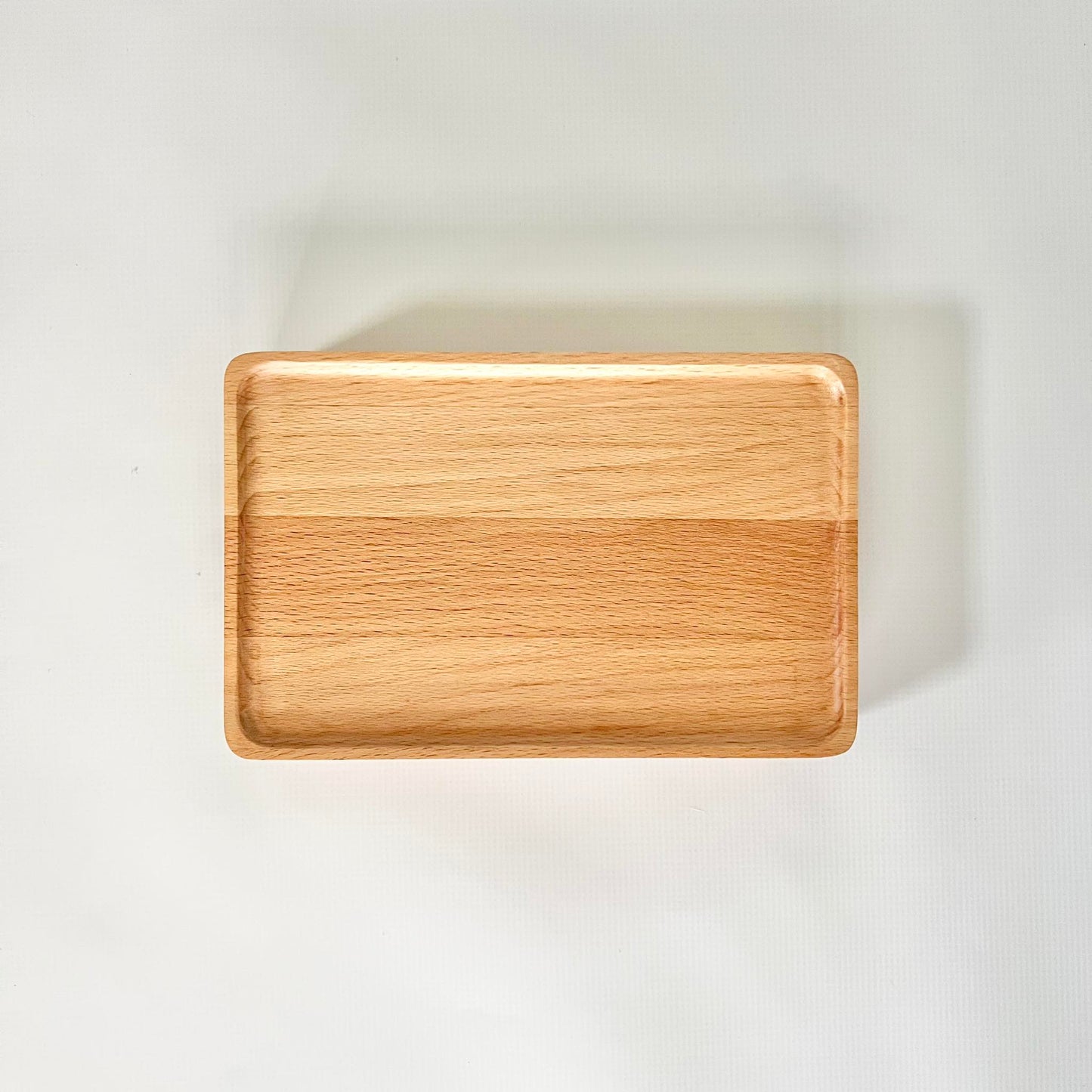 Charlee Jewellery Box