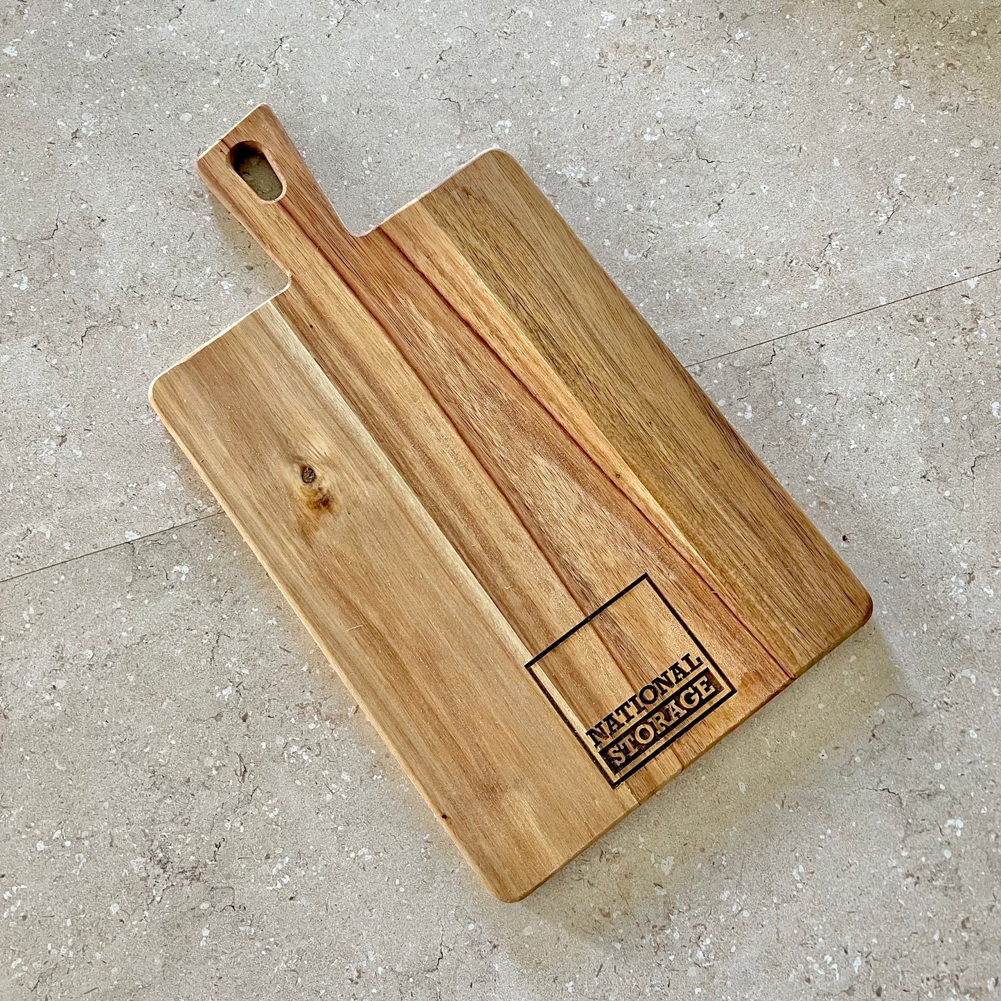 Corporate cheese boards - Hello Sunday Ltd