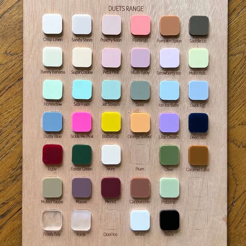 The Hunt is Over - Hello Sunday Ltd