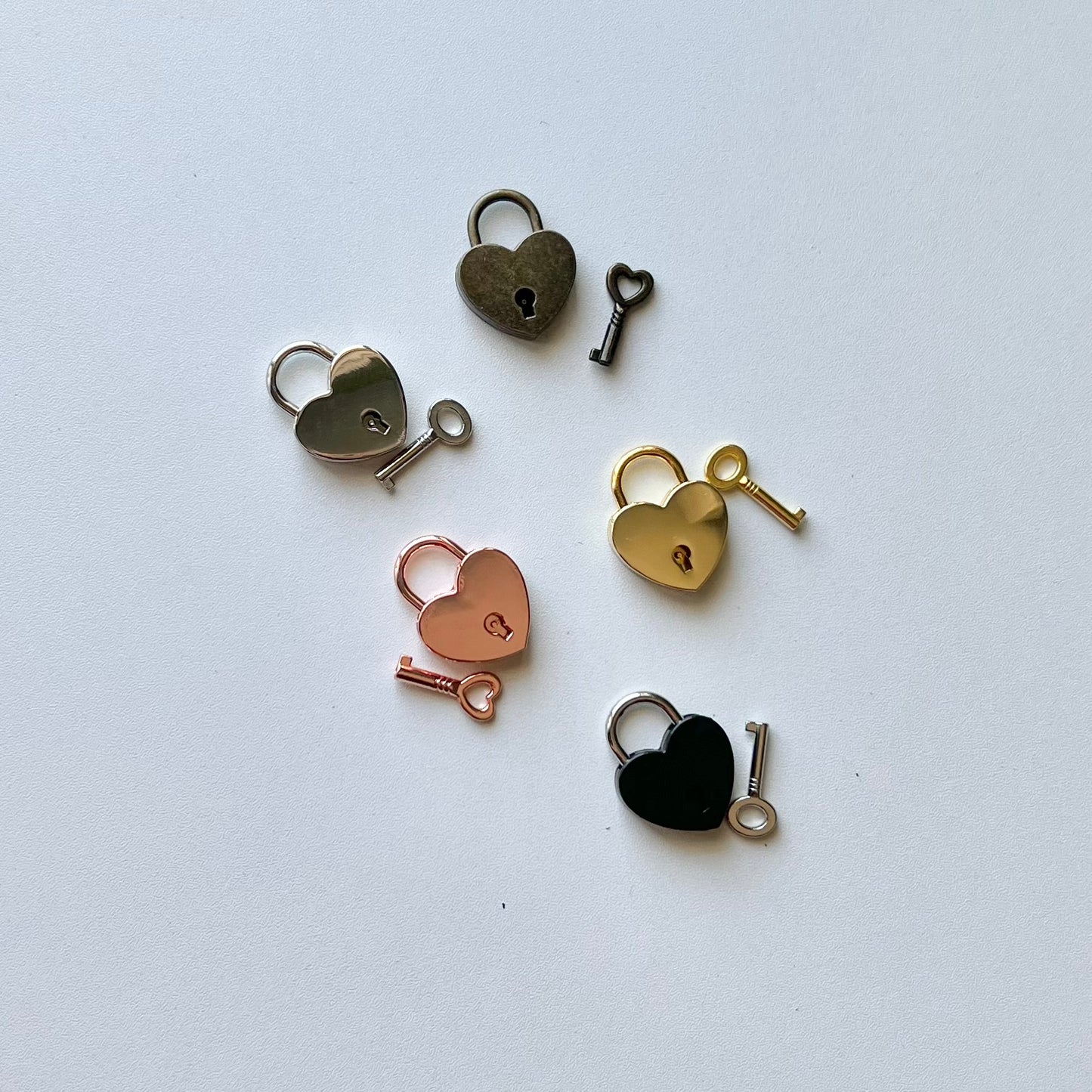 Cards & Well Wishes - Wishing Well 3D