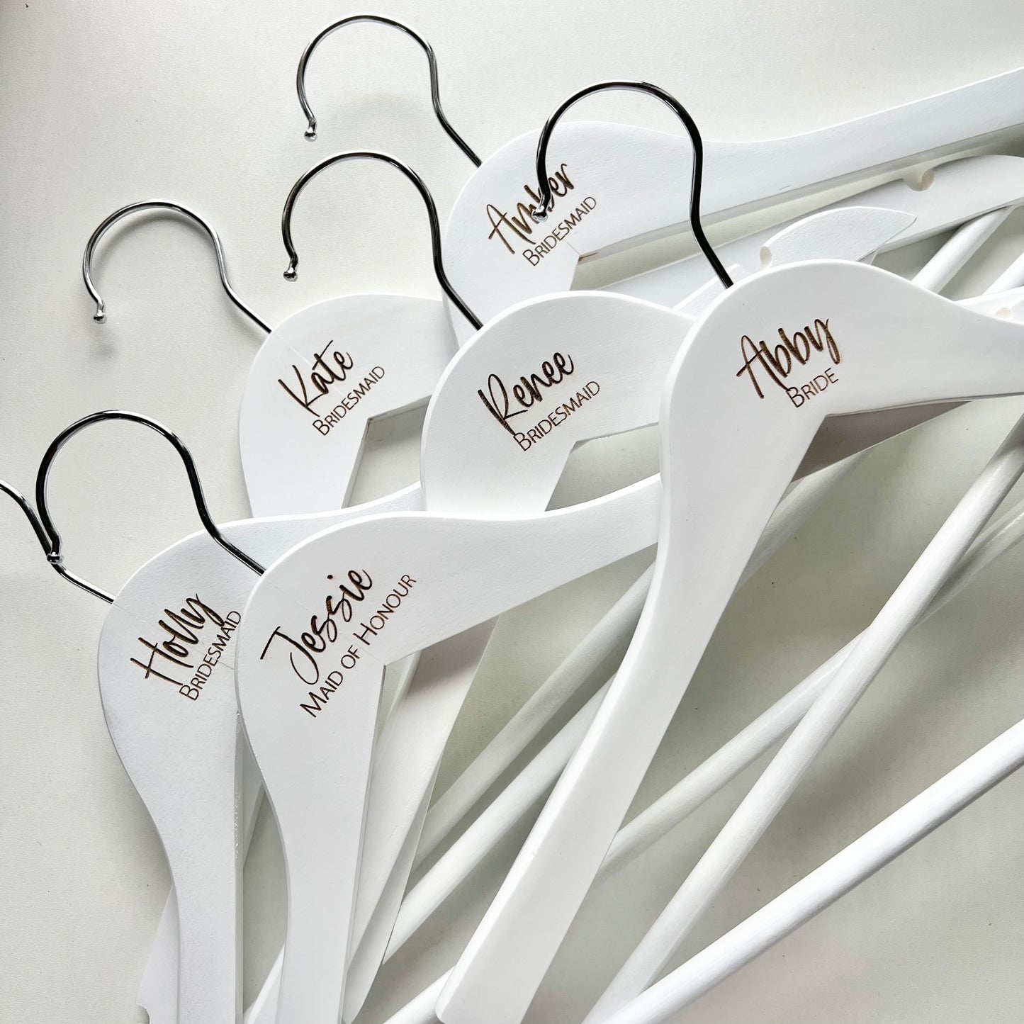 The Soph hanger