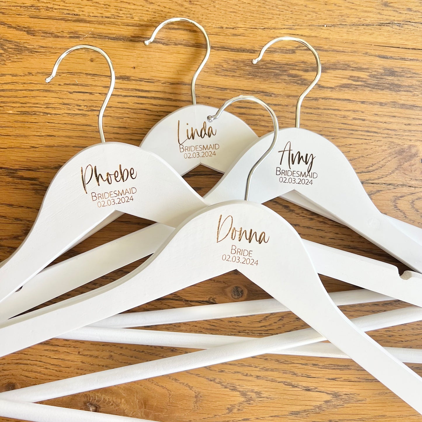 The Soph hanger