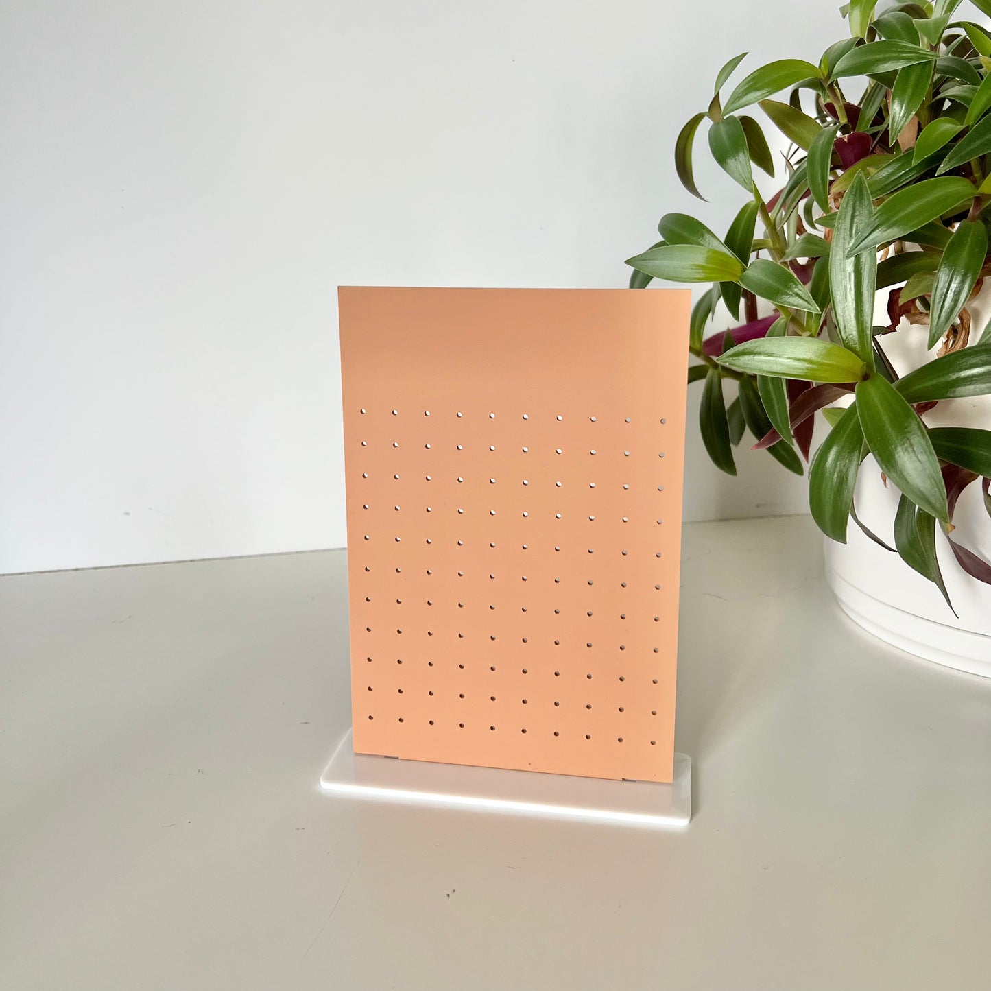 Harper Earring Holder