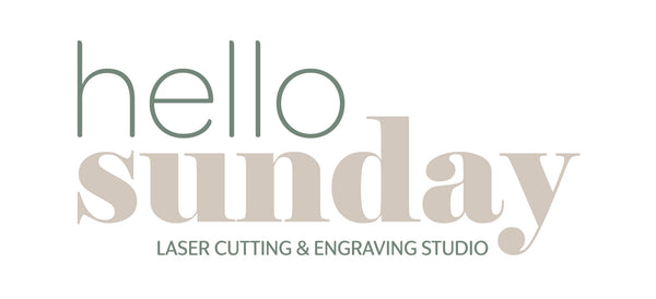 Hello Sunday Ltd