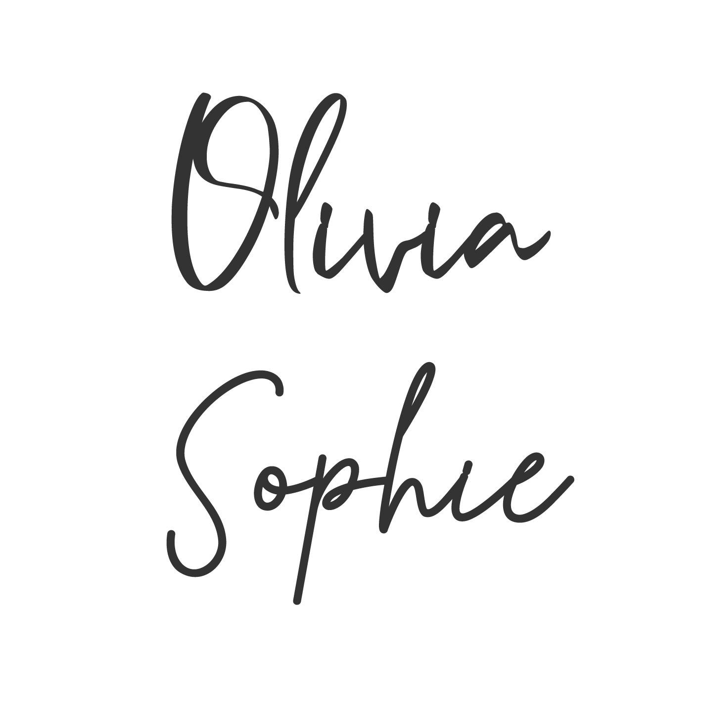 Harper Earring Holder