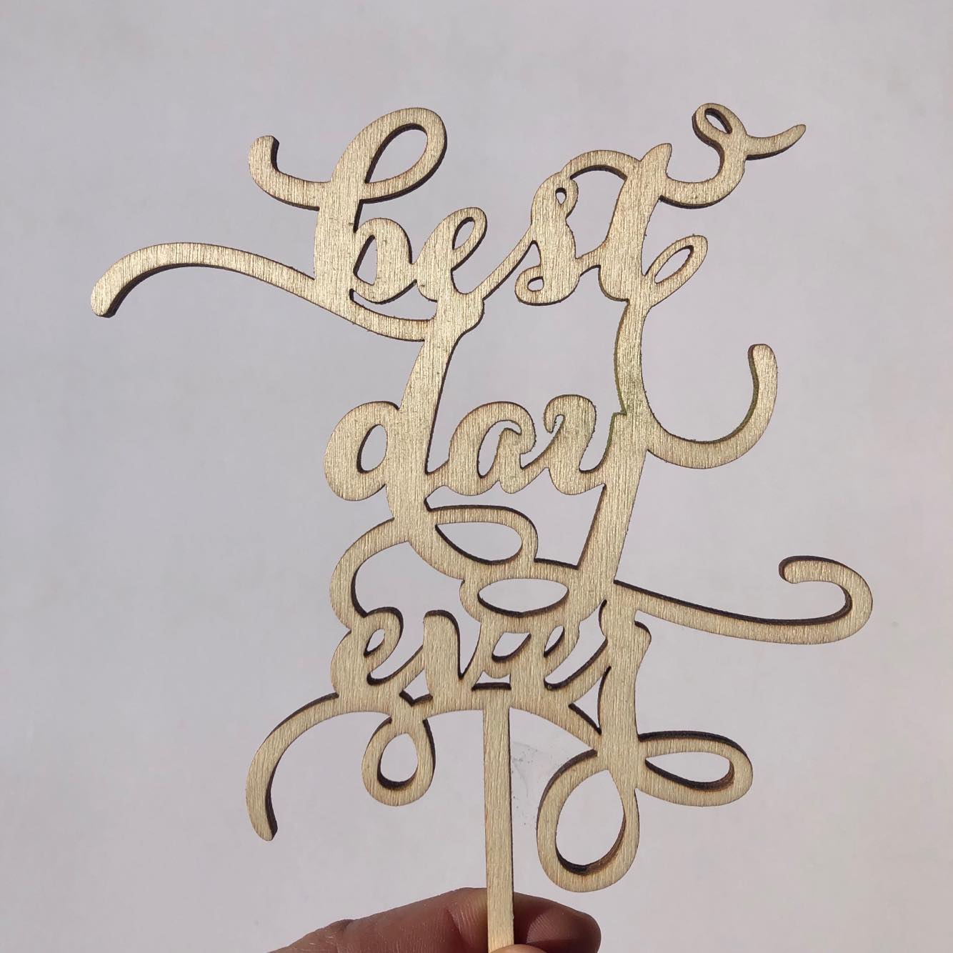 Best Day Ever (2) - Younique Collective