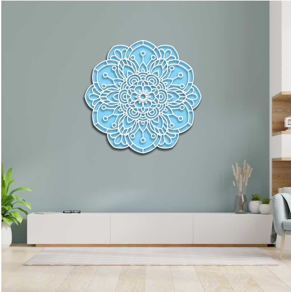 Mandala 2