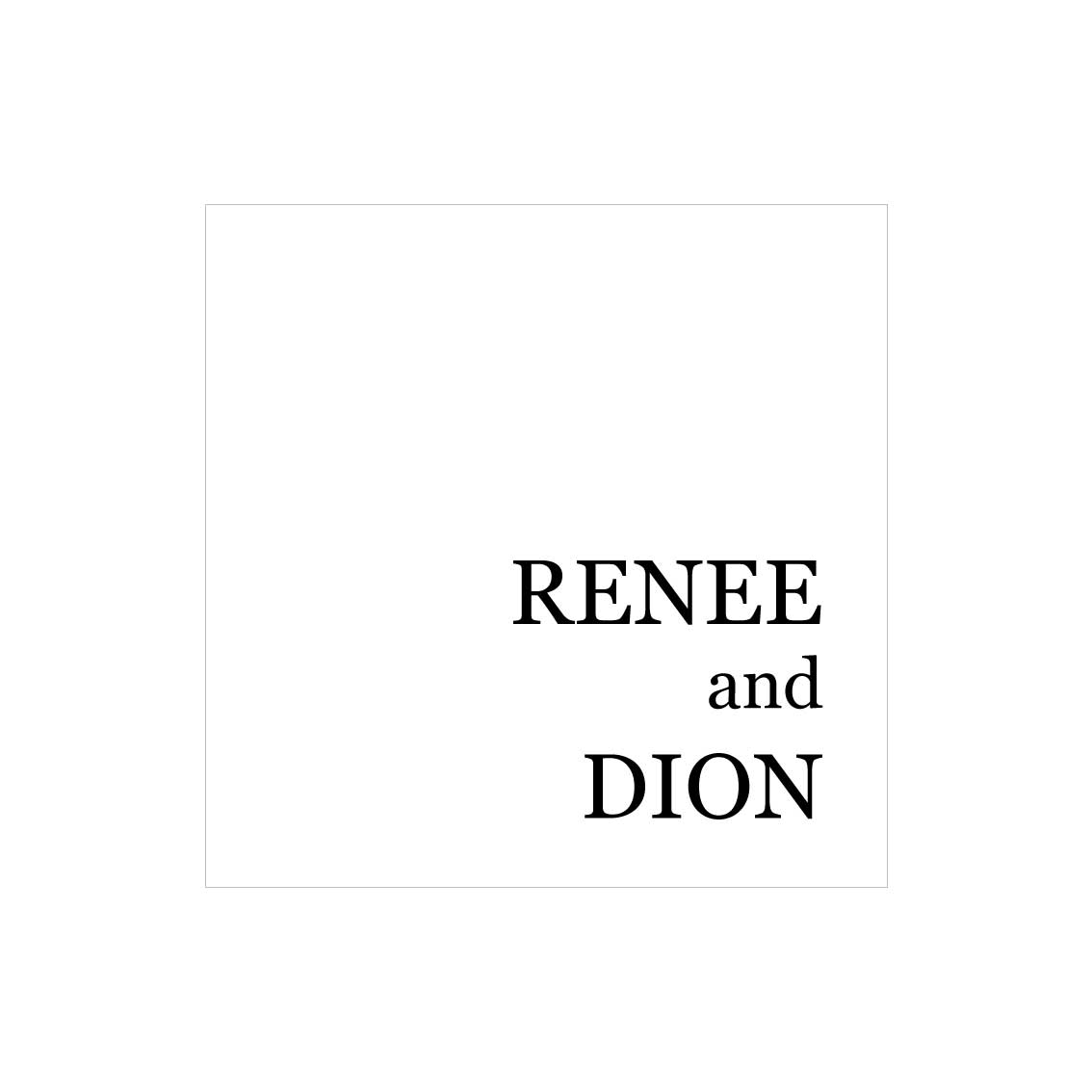 The Renee - Wishing Well in 3D