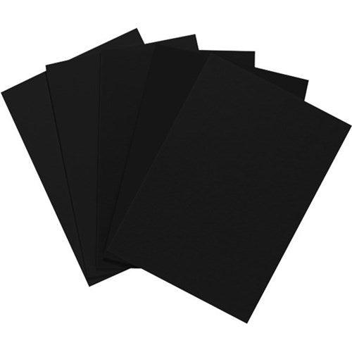 Extra pages