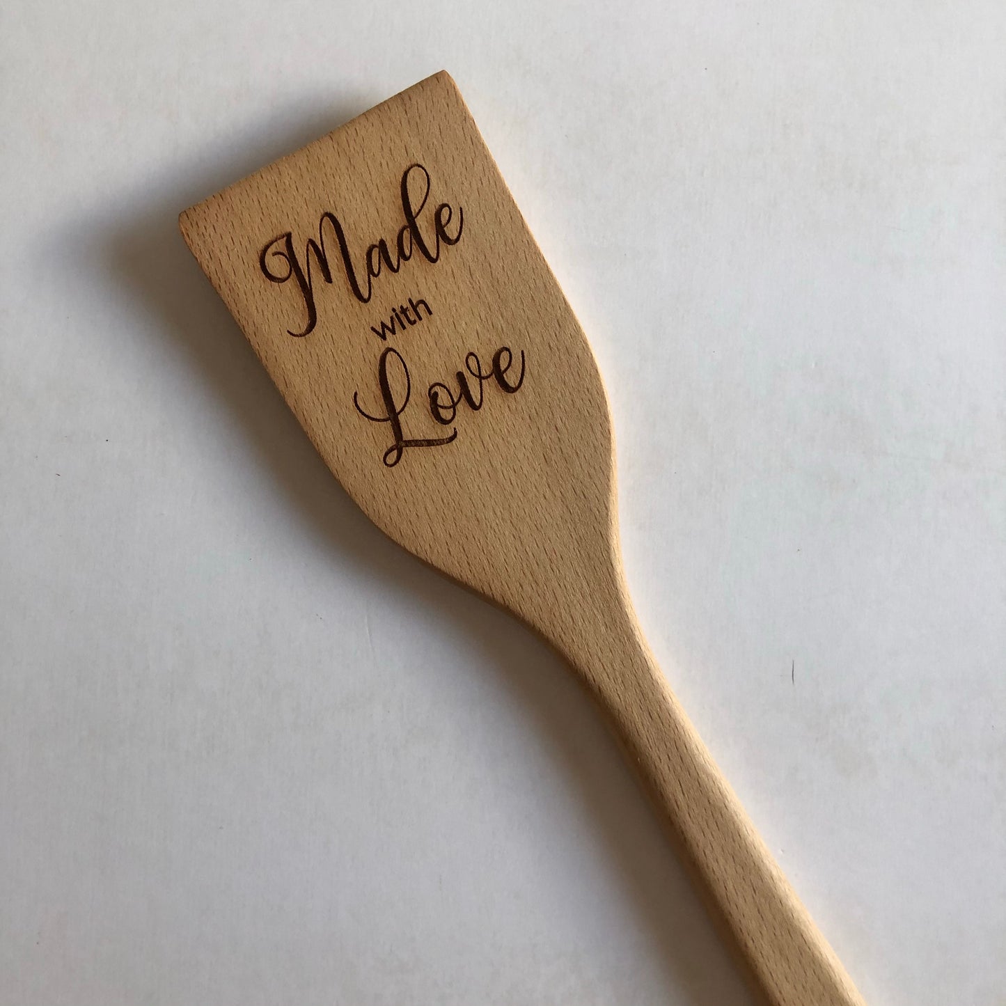 Made with Love - Younique Collective