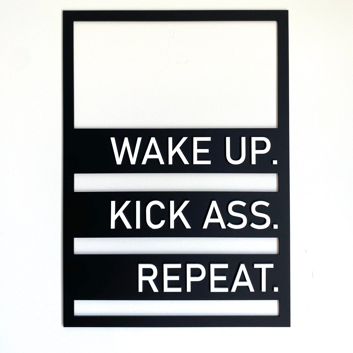 Wake Up - Younique Collective