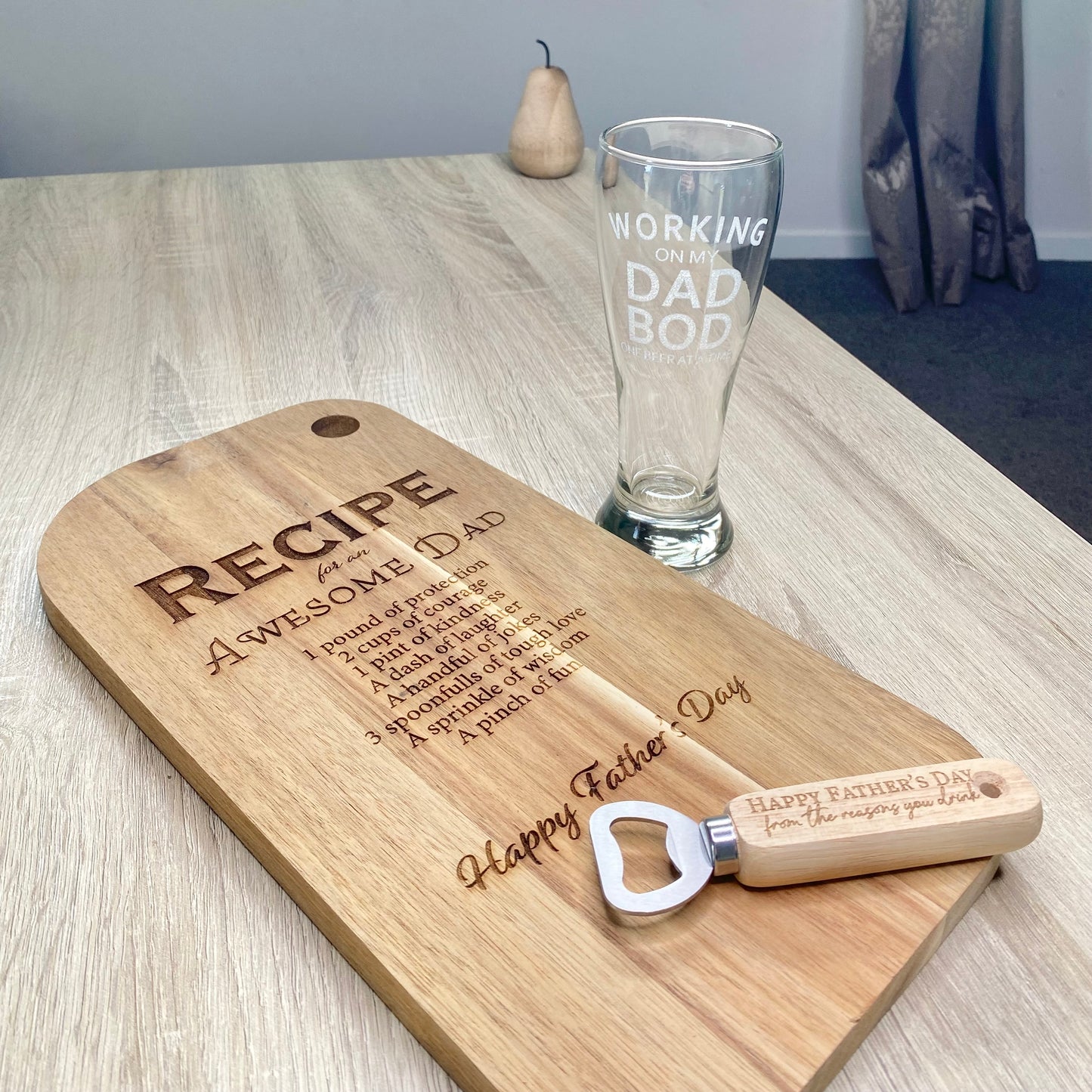 From the reasons you drink