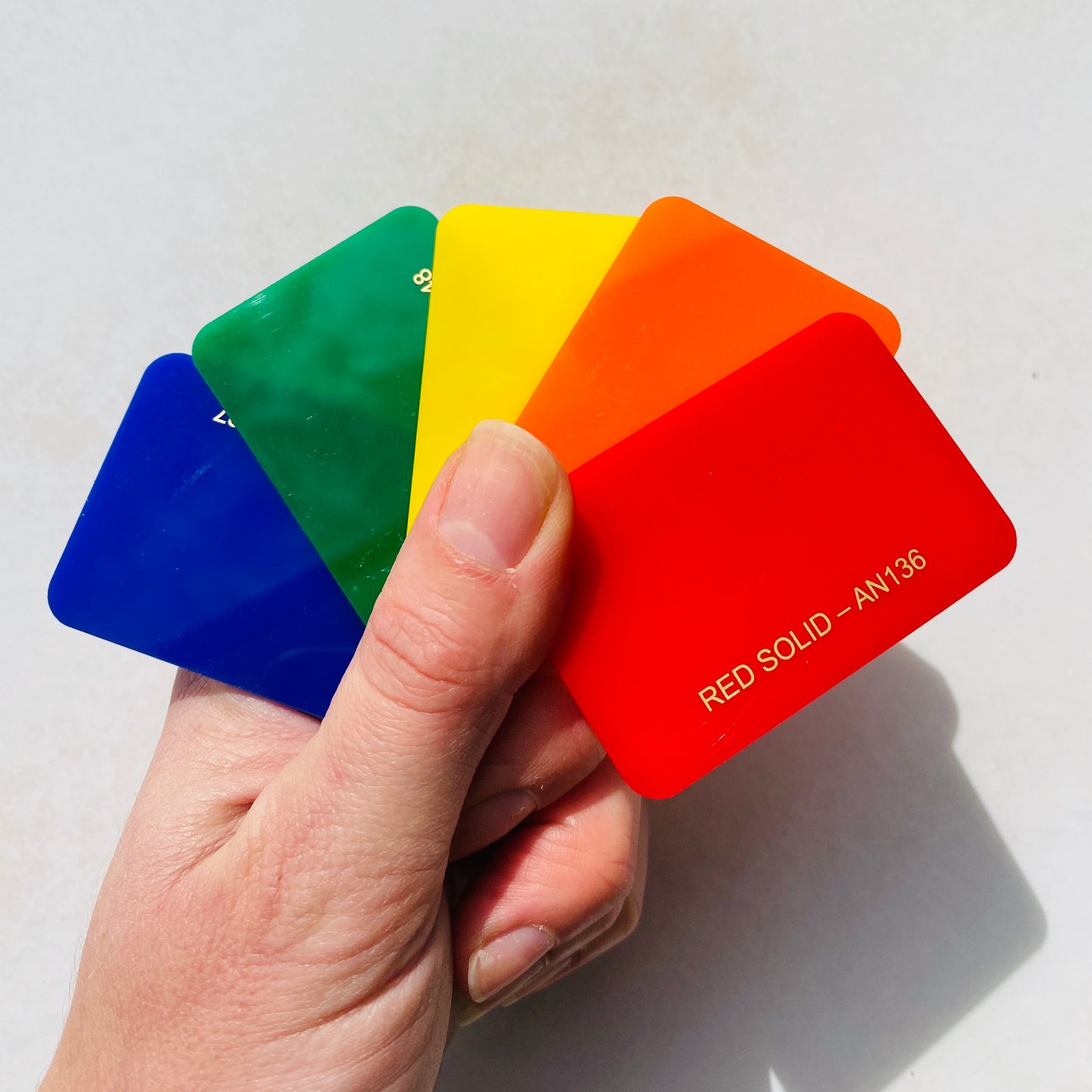 Let the adventures begin - wood