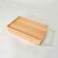 Obsessed with jewellery Jewellery Keepsake Box