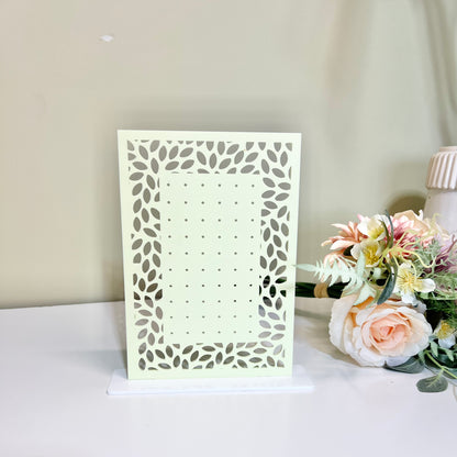 Tonia Earring Stand