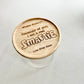 Real smartie jar - Hello Sunday Ltd