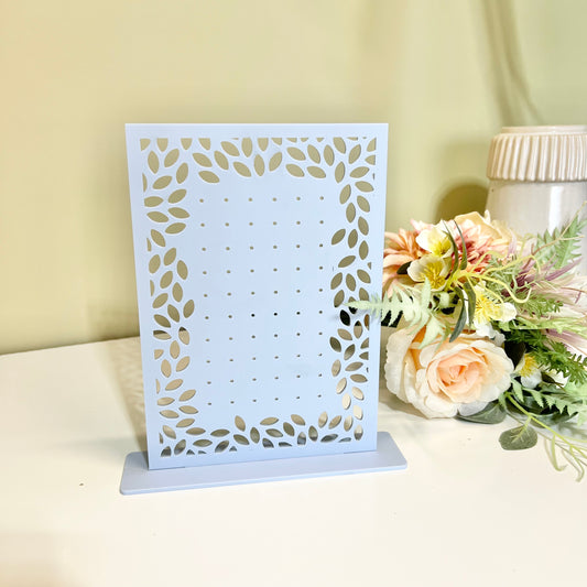 Tonia Earring Stand