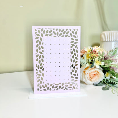 Tonia Earring Stand
