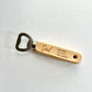 The man the myth the legend bottle opener