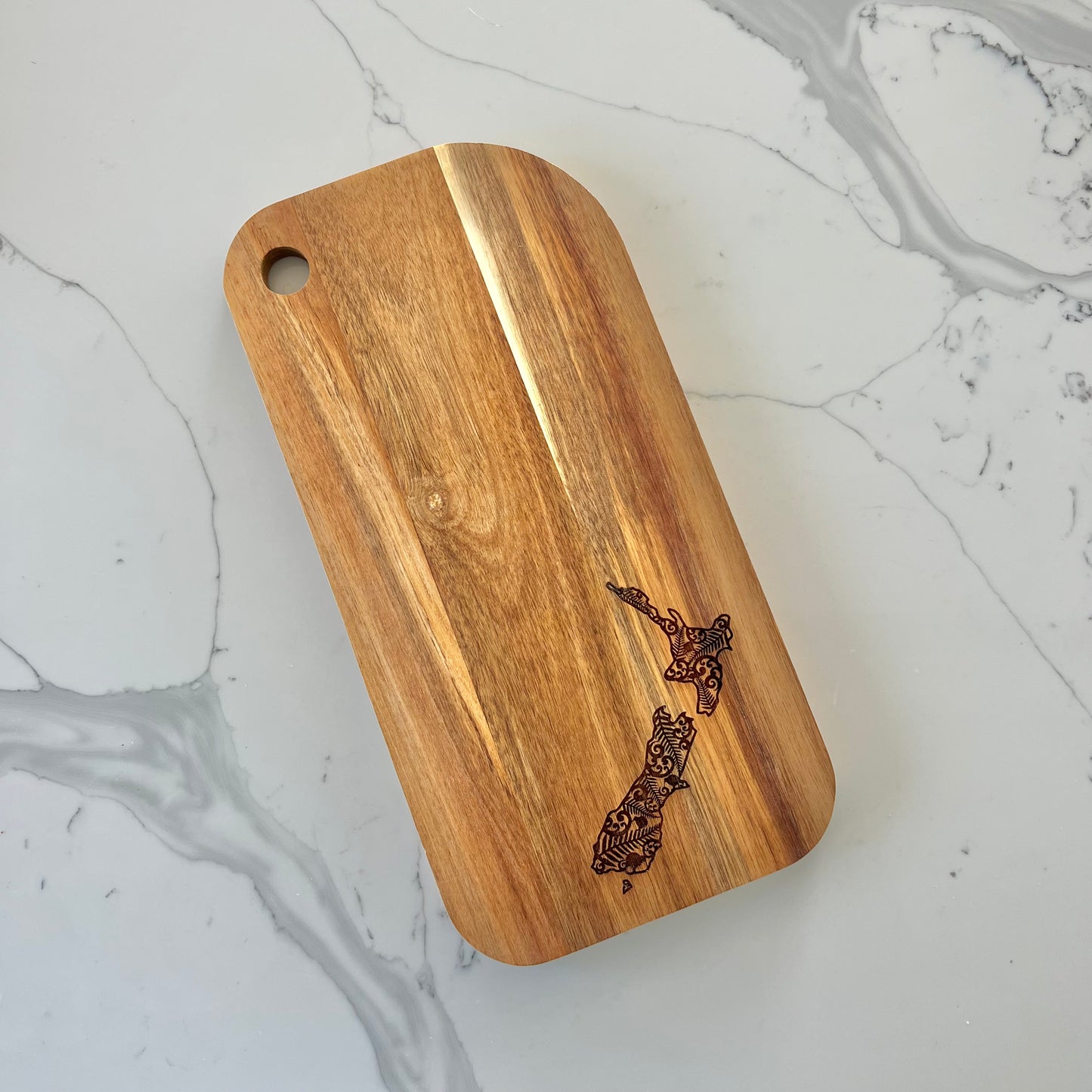 Aotearoa