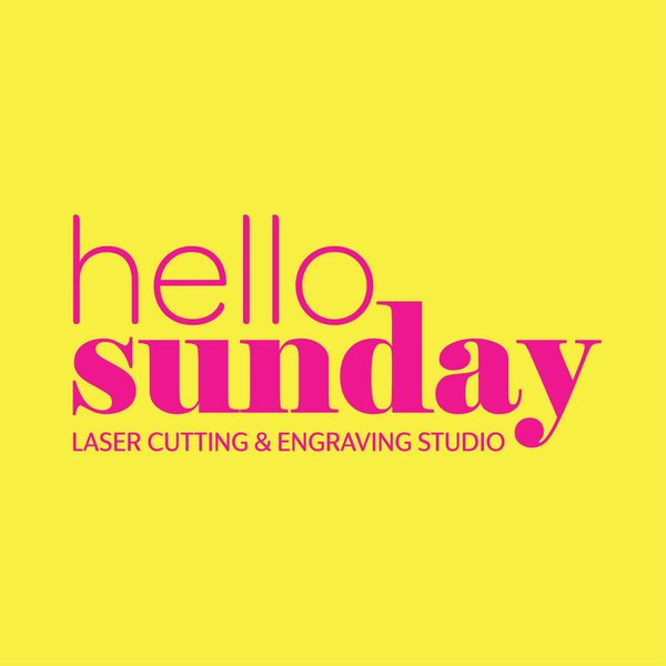 Hello Sunday Ltd