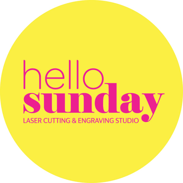 Hello Sunday Ltd