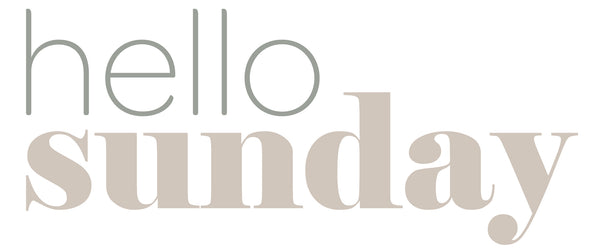 Hello Sunday Ltd