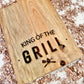 NEW Father's Day Board Designs