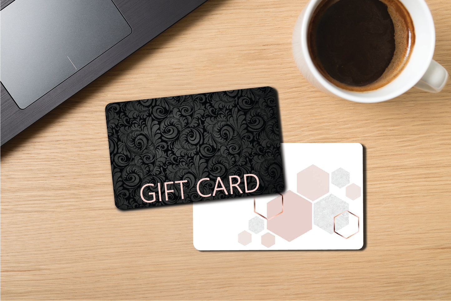 Gift Card $25