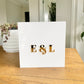 The Elise