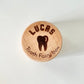 Tooth Fairy Box - The Max