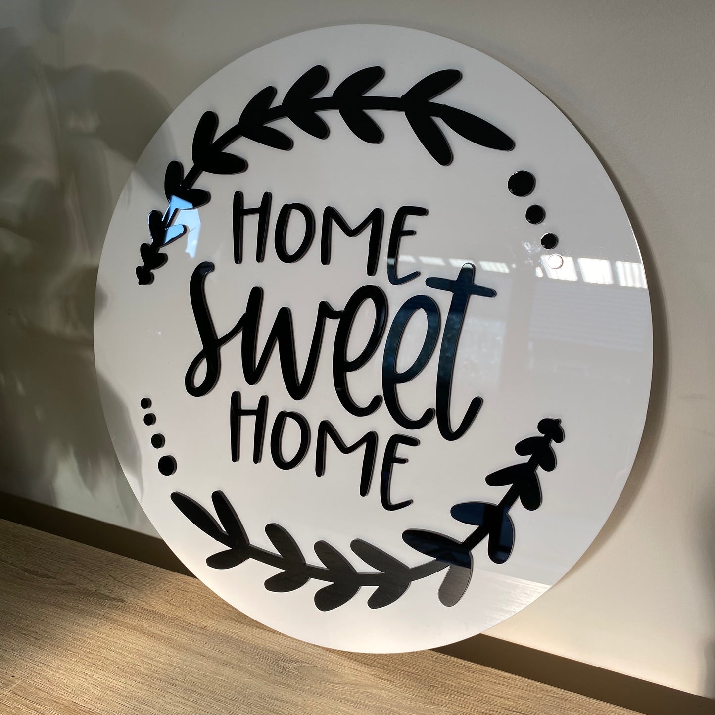 Home Sweet Home - Younique Collective