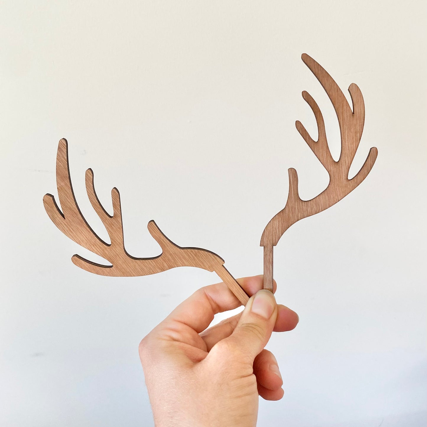 Antlers - Younique Collective