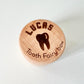 Tooth Fairy Box - The Max
