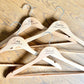 The Tania hanger