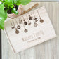 Bauble Christmas Eve Box